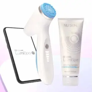 สินค้านูสกิน-beauty-gadget-lumispa-io-0